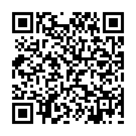 QR code for XGL323