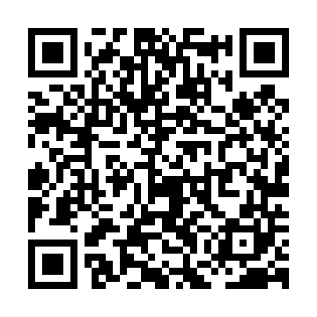 QR code for XGL440