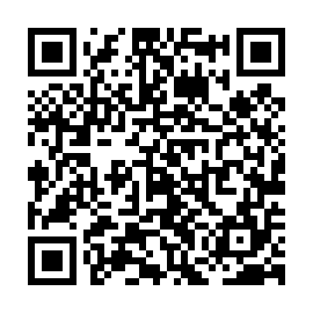 QR code for XGL454