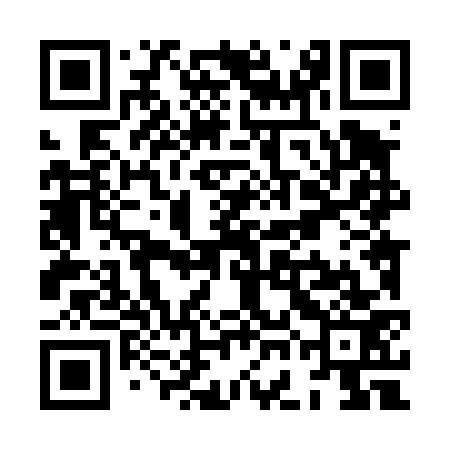 QR code for XGL473