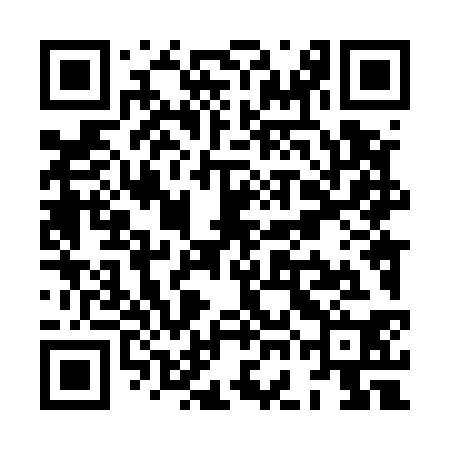 QR code for XGL530