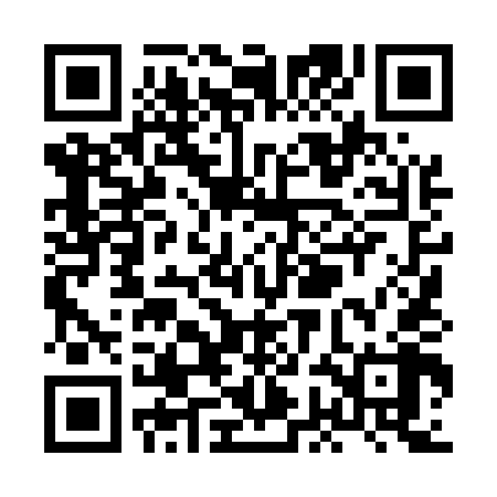 QR code for XGL548