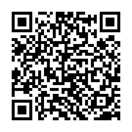 QR code for XGL558