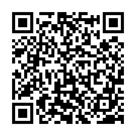 QR code for XGL562