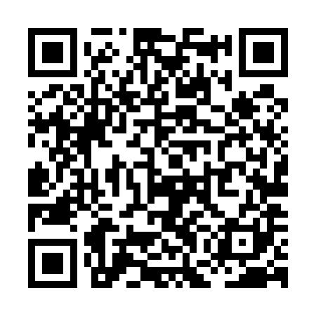 QR code for XGL581