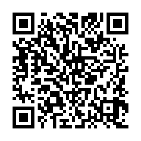 QR code for XGL589