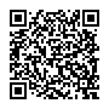 QR code for XGL597