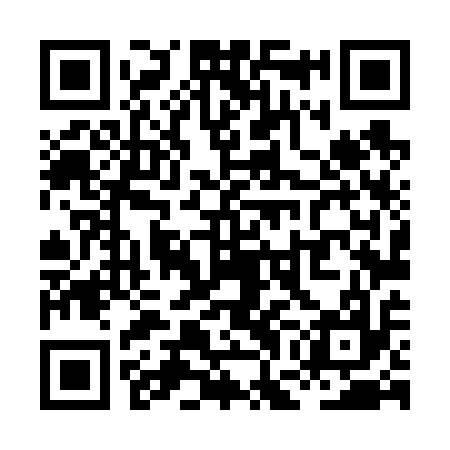 QR code for XGL617