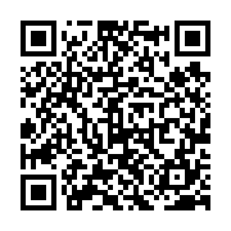 QR code for XGL674