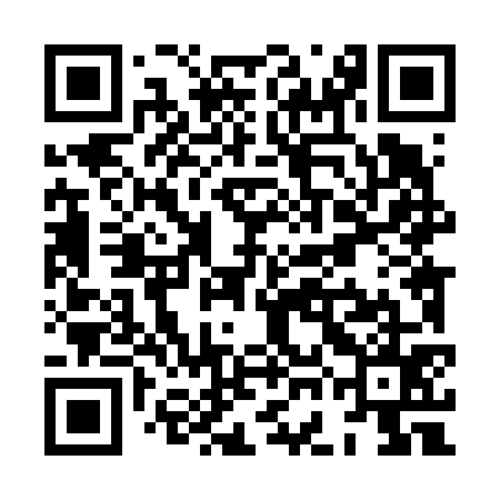 QR code for XGL675