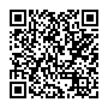 QR code for XGL682
