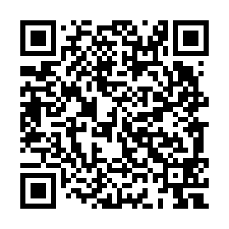 QR code for XGL698