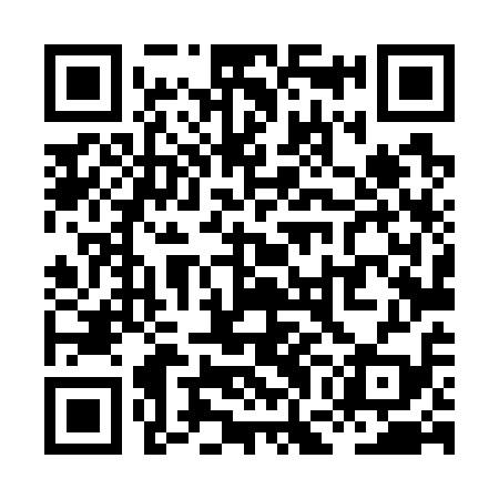 QR code for XGL719