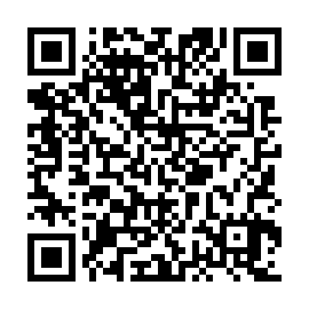 QR code for XGL727