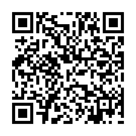 QR code for XGL782