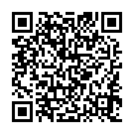 QR code for XGL855