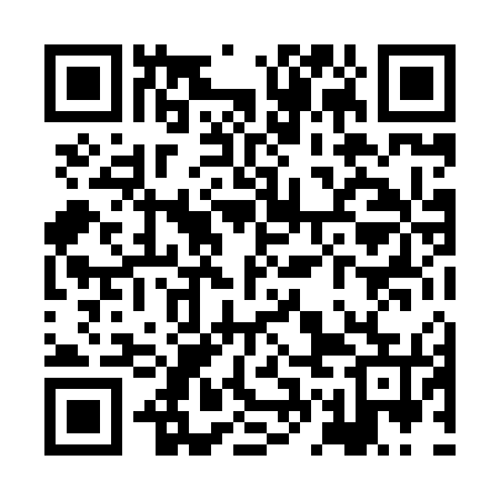 QR code for XGL875