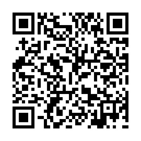 QR code for XGL885