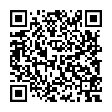 QR code for XGL908