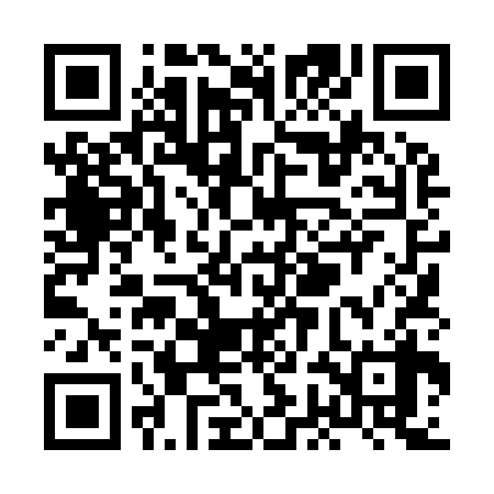 QR code for XGL938