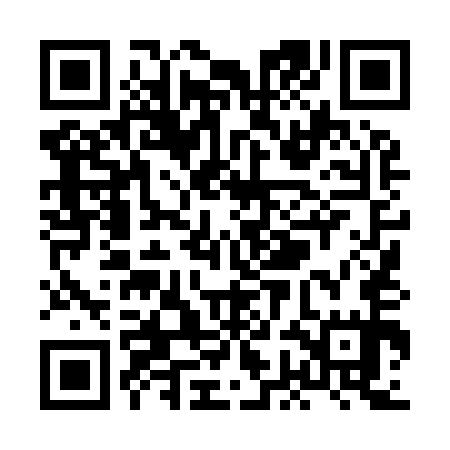 QR code for XGL955