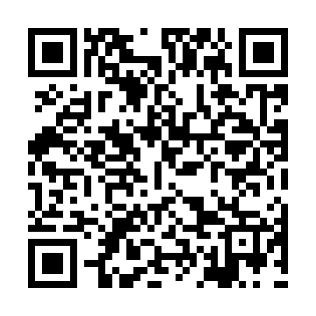 QR code for XGL967