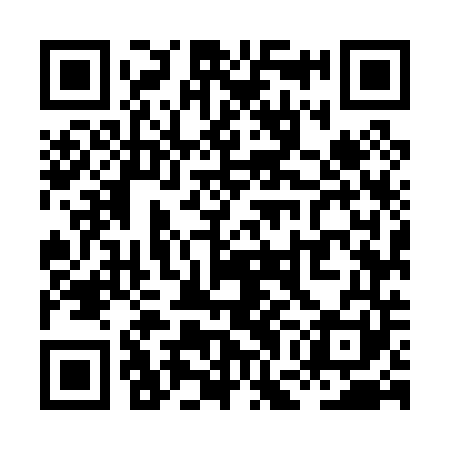 QR code for XGM041