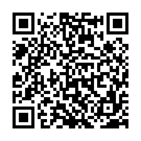 QR code for XGM116