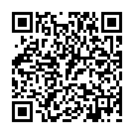 QR code for XGM126
