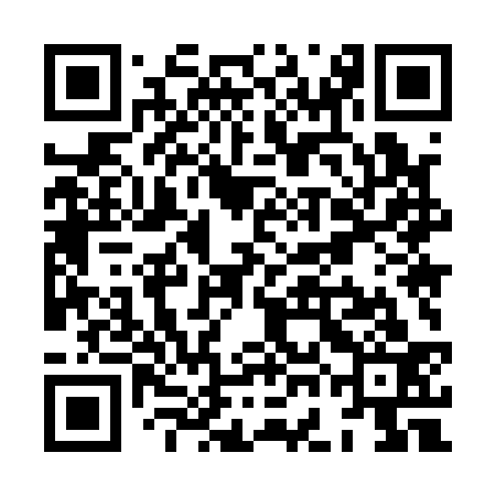QR code for XGM133