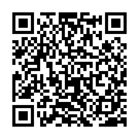 QR code for XGM180