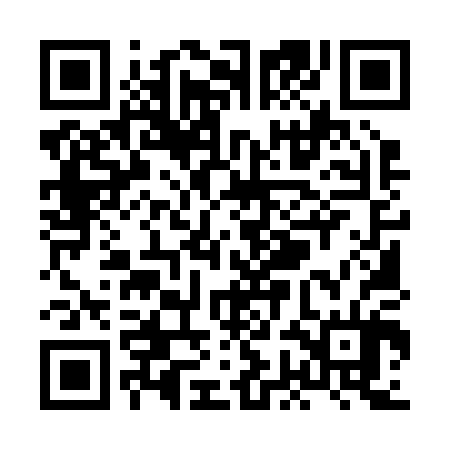 QR code for XGM204