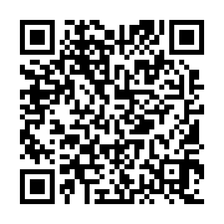 QR code for XGM210