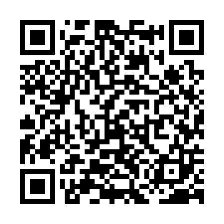 QR code for XGM303