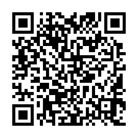 QR code for XGM350