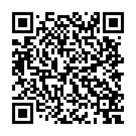 QR code for XGM506