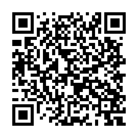 QR code for XGM543