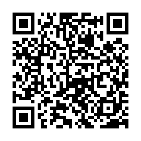 QR code for XGM590