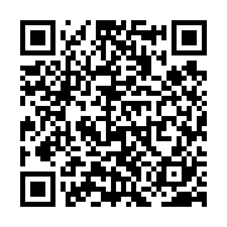 QR code for XGM620