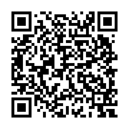 QR code for XGM693