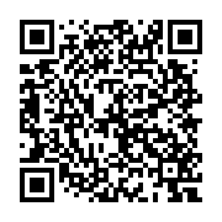 QR code for XGM757
