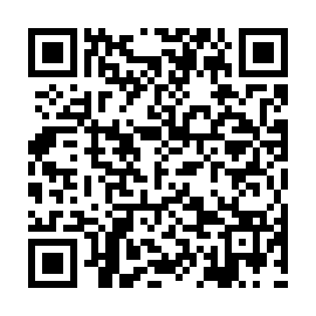 QR code for XGM773