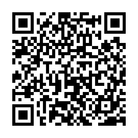 QR code for XGM777