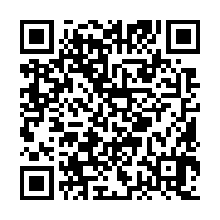 QR code for XGM784