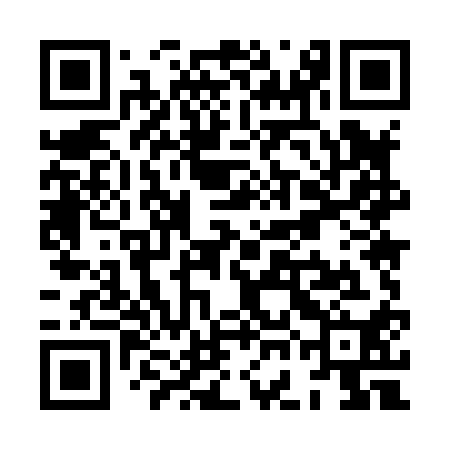QR code for XGM810
