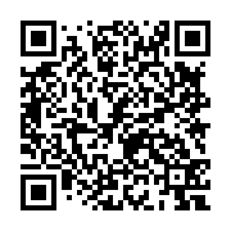 QR code for XGM833