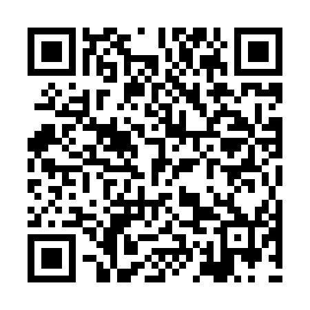 QR code for XGM850