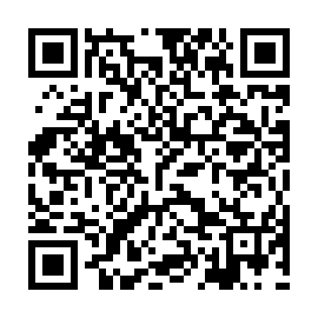 QR code for XGM855