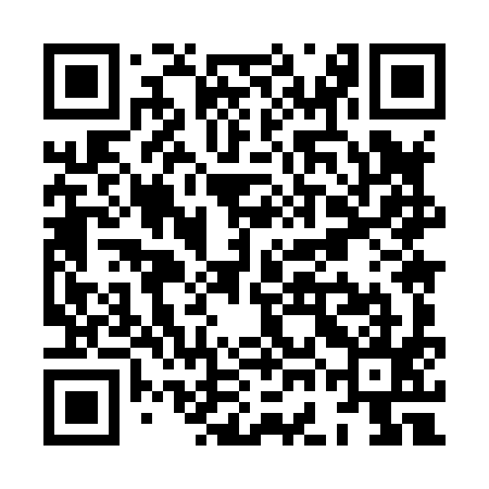 QR code for XGM895