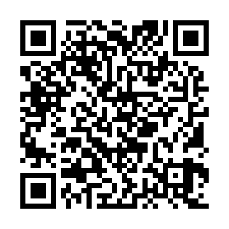 QR code for XGM929